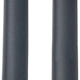 NISTECH 2dbi Whip Antenna GSM Rubber Duck SMA Male Connector Use for WiFi SIM900A GPRS - 2pcs-image-98