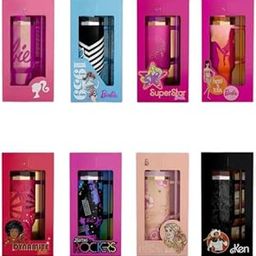 G K EXCLUSIVE Hot and Cold Beverages Insulated Travel Mug Tumbler with Handle and Straw, Best Birthday Gifts Item, 40oz - Pack of 1 (Random Assorted Color & Print)-image-10