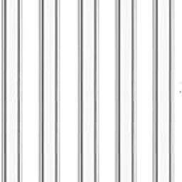 Deschem 5PCS 300mm,Quartz Glass Tube,OD=10mm,Thcik=1.5mm,Made Form Fused Silica-image-34