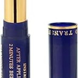 Meilin (Hong Kong) Non Transfer Lipstick, Matte Finish, In Warm Peach - 4g-0