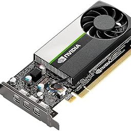 NVIDIA T400-14