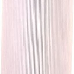 Aqua Kleen Pool Filter Replaces Unicel C-6433, Pleatco PWK35, Filbur FC-3920 Filter Cartridge for Swimming Pool and Spa-image-38
