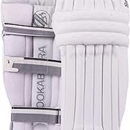 Kookaburra Adult Batting Legguards KB Ghost 900 Mens (RH)-image-71