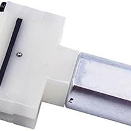 Cut Price Water Pump Motor Compatible For Mijia G1 MJSTG1 Robot Vacuum Cleaner Spare Parts-image-21