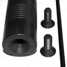 Framon DT1 Frame Dimpling Tool-image-38