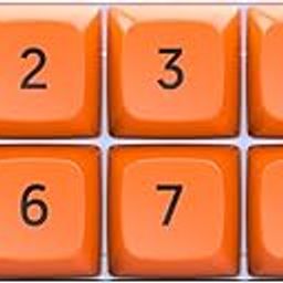 Club Bollywood®Game Keypad Ergonomic Design with 1 M USB Cable Programming Macro Pad Keypad|Computers/Tablets & Networking | Keyboards, Mice & Pointers |• Computers/Tablets & Networking|1X Keyboard-32