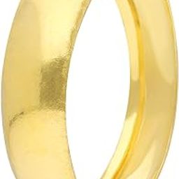 Malabar Gold and Diamonds Gold Ring for Women | Ring for Birthday, Wedding, Anniversary & Valentine's Day Gift-image-20