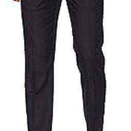 Men's Formal Trouser_aa_102-picture-12