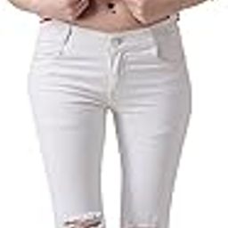 Affair Women Shrug-image-6