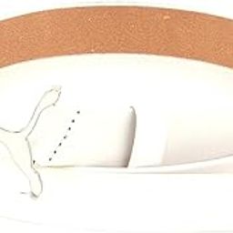 Women Sportswear-image-17
