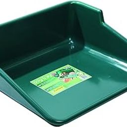 Tierra Garden GP48 Tidy Tray One Piece Potting Tray-image-39
