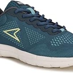 Womens N Walk Refresh Ws Running Shoe-picture-54