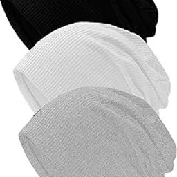 apsra ls 2017 Unisex Soft Warm Winter Cap Hats Skull Cap Beanie Cap for Men Women (Free Size, Colour_10) Multicolour-picture-14