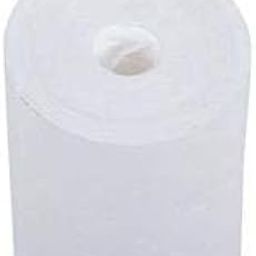 Ro Service kit Sediment Filter, Carbon Filter, Membrane with U.F Alkline Filter to Convert Hard Water to Soft Drinking Water-image-44