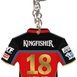 Travel96 & sports keychain_(RCB18)-picture-23