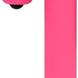 Mini Handy Portable Compact Pen Eye Massager For Clarifying Wrinkles & Dark Circles Eye Massager-31
