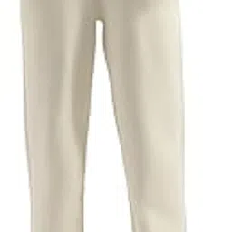 united colors of benetton Solid Brushed Sweatpants-picture-1