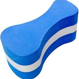CALANDIS™ Pull Buoy Leg Float Eva Body Strength Fitness Equipment Swimming Trainings Aid | Training Aids | Swimming | Water Sports-image-78