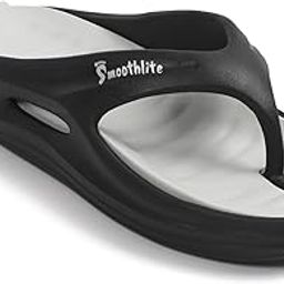 Men's EVA Slippers with Removable Insole – Comfortable, Lightweight, and Anti-Skid Footwear for Daily Use-40