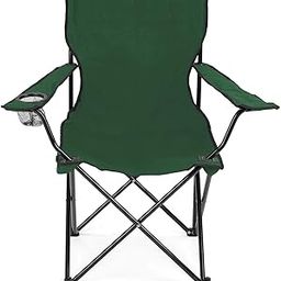 Portible Outdoor Portable Folding Chairs Beach Chair Fishing Traveling by car Camping Chairs Sketching Picnic Chairs. (Folding Chair Beach)-image-30