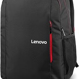 18 ltrs (44 Cms) backpack(GX40Q75214_black)-16