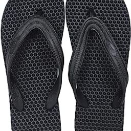 Health Slippers For Men-image-40