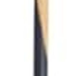 Horse design Wooden Hair stick for women-image-76