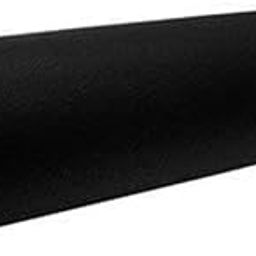Addvi Add-gear EVA Foam Camping, Sleeping, Trekking and Hiking Roll-up Mat (Assorted)-image-1