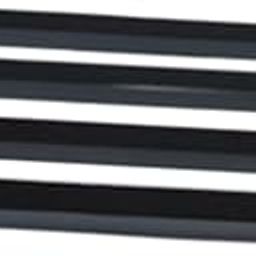THE STYLE SUTRA Guitar Effect Pedal Powered Pedal Board for Bass Electric Guitar Accessories 50x30cm-image-61