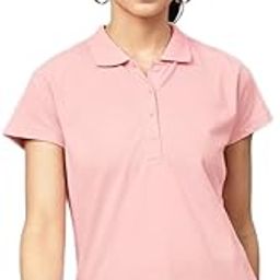 perfect productions Women Polo T-Shirt,T-Shirt for Women.04-picture-9