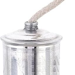 Dental Laboratory Spirit Lamp, Stainless Steel, Lab Supply-image-95