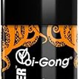 Oi-gong Pause Master Spray - Skin-Safe Formula for Men's Vitality & Stamina | 20g | Boosts Confidence Naturally-image-81