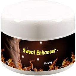 CLUB BOLLYWOOD®3xMen Abdominal Muscle Cream Workout Enhancer for Belly Stomach Legs Women 30g|Health & Beauty | Skin Care | Moisturizers|1 Piece Mens Abdominal Cream(3 Pack)-image-9