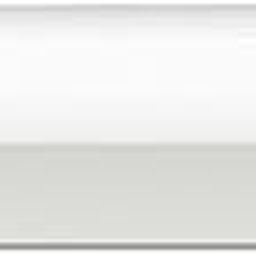 Wipro Garnet 5W LED Batten for Living Room & Bedroom | Bright & Energy Efficient Tubelight for Home | Cool white (6500K) with 500 lumen|Tubelight for Dressing Table & Mirror |1Feet , Pack of 1-23