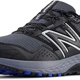Men 410 Running Shoe-image-45