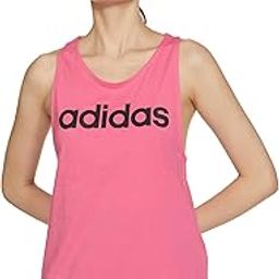 Women's Geometric Slim Fit Vest-image-7