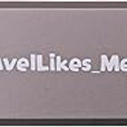 TRAVEL LIKES ME pill box-medicine organizer box, a small portable pillbox container for tablet & pill, organiser case for all size pills, 7 days travel, daily use storage (Grey, 7 compartment)-23