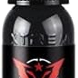 Xtreme Black Magic - 1 OZ-picture-31