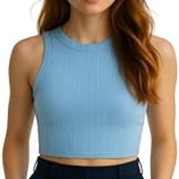 Tank Tops-image-87
