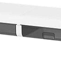 CALANDIS™ Computer Lifting Rack Portable Laptop Desk Stand for Studio Notebook Printer | Monitor Mounts & Stands | Monitors, Projectors & Accs-image-79