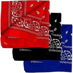Handkerchiefs for Men & Women | Soft, Absorbent & Reusable Soft hankey-01-4pc-image-98