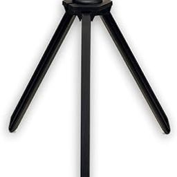 Aqua-Vu Ice Pod Underwater Camera Positioner-image-37