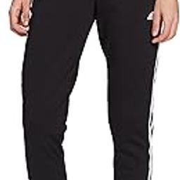 Women Regular Fit Pants-image-21