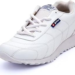 Men Velcro Running Shoes-picture-39