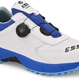 ESSPOWER 20-20 Easy GO S25-image-32