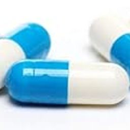ARC Buffer Tablets (pH-7)-image-33