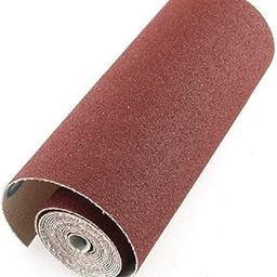 SKY CRAFT® Sand Paper to Remove Rust (5 FEET)-16