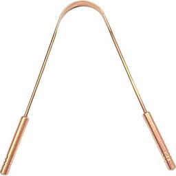 Babila Copper Tongue Cleaner TC-V01 Pack of 2-image-31