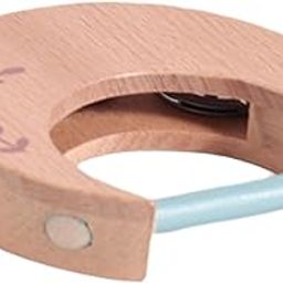 bnf® Kids Musical Instrument Musical Toys for Gift Boys Girls Age 1 2 3 Years Old Soon Bell Toy|Toys & Hobbies | Educational | Music & Art-image-69