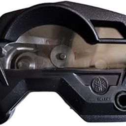 UNIWARE® Speedo Meter Case/Box for FZ V1 | FZ-S | FZ16-6
